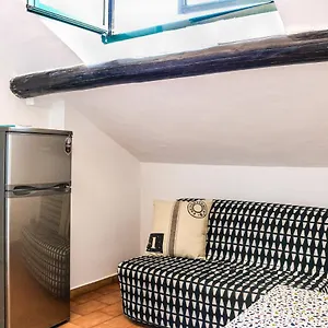  Appartement Live In Navigli - Ripa Di Porta Ticinese Italie