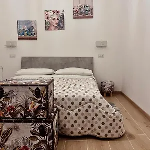 Buttefly House In Centro Ad Appartamento Assisi