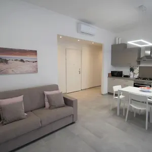 Appartamento Paulistana By Interhome, Rapallo