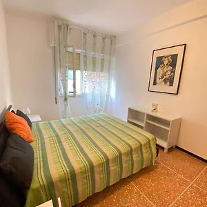 Appartamento Il Girasole Di Maria, Rapallo