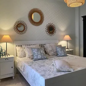 Appartamento Casartemia, Rapallo