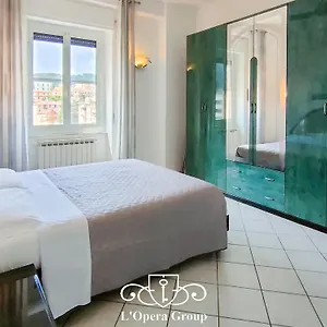  Appartement Brezza D'estate - L'opera Group