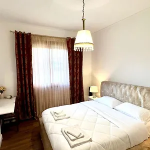  Appartement Bellaria Ll