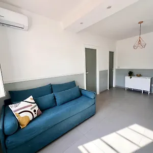  Appartement Residenza San Biagio Italie